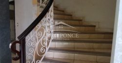 (Rentada) Fraccionamiento Virginia / Casa en Renta (2201-528b)
