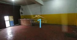 (Rentado) Zona La Central / Locales en Renta (2210-531)