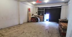 (Rentado) Zona La Central / Locales en Renta (2210-531)