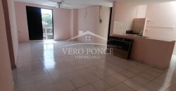 (Rentada) San Nicolás / Departamento en Renta (2201-532)
