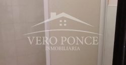 (Rentada) San Nicolás / Departamento en Renta (2201-532)