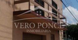 (Rentada) San Nicolás / Departamento en Renta (2201-532)