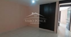 (Rentada) San Nicolás / Departamento en Renta (2201-532)