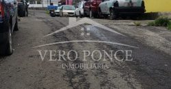 San Miguelito / 117.75 m2 / Terreno en Venta (2202-534)