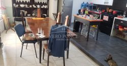 Avenida 15 Calle 2 / Casa en Venta (2201-536)