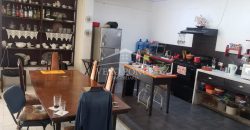 Avenida 15 Calle 2 / Casa en Venta (2201-536)