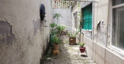 Avenida 15 Calle 2 / Casa en Venta (2201-536)