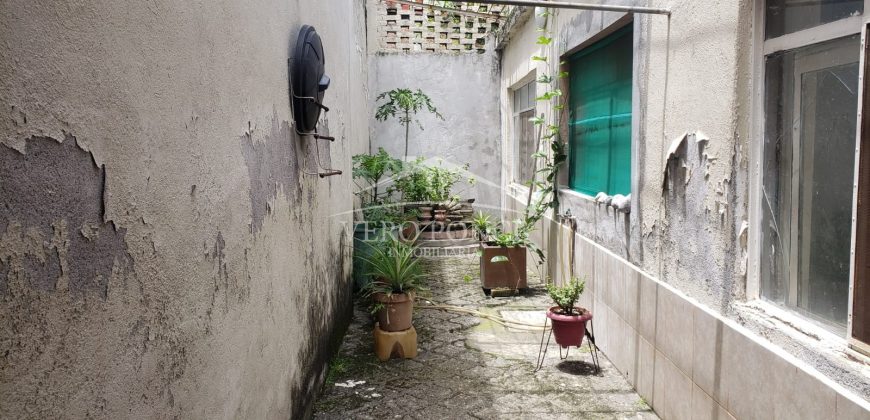 Avenida 15 Calle 2 / Casa en Venta (2201-536)