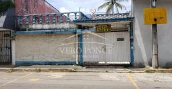 Avenida 15 Calle 2 / Casa en Venta (2201-536)