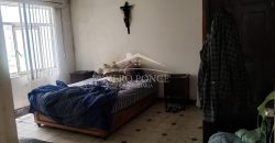 Avenida 15 Calle 2 / Casa en Venta (2201-536)