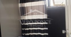 Avenida 15 Calle 2 / Casa en Venta (2201-536)