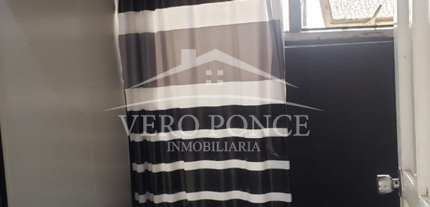 Avenida 15 Calle 2 / Casa en Venta (2201-536)