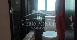 Avenida 15 Calle 2 / Casa en Venta (2201-536)