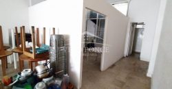 (Rentado) Calle 5 Avenida 4 / 100 m2 / Local en Renta (2210-541)