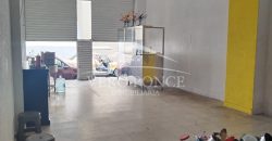 (Rentado) Calle 5 Avenida 4 / 100 m2 / Local en Renta (2210-541)