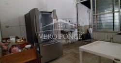 (Rentado) Calle 5 Avenida 4 / 100 m2 / Local en Renta (2210-541)