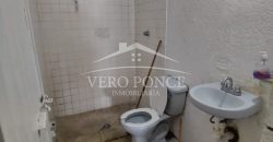 (Rentado) Calle 5 Avenida 4 / 100 m2 / Local en Renta (2210-541)