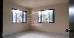 (Rentado) Fortín Centro / Departamento en Renta (2201-542)