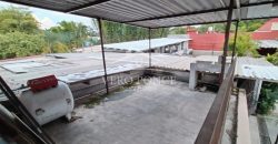 (Rentado) Fortín Centro / Departamento en Renta (2201-542)