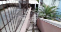 (Rentado) Fortín Centro / Departamento en Renta (2201-542)