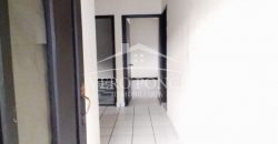 (Rentado) Fortín Centro / Departamento en Renta (2201-542)