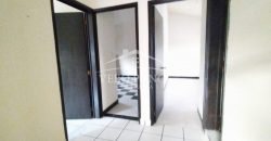 (Rentado) Fortín Centro / Departamento en Renta (2201-542)