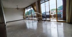 (Rentada) San José / Casa en Renta (2210-544)