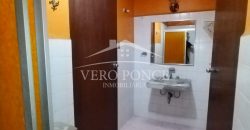 (Rentada) San José / Casa en Renta (2210-544)