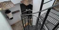 (Rentada) San José / Casa en Renta (2210-544)