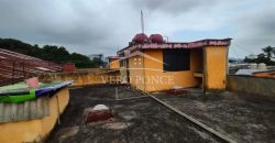 (Rentada) San José / Casa en Renta (2210-544)