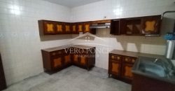 (Rentada) San José / Casa en Renta (2210-544)