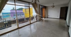 (Rentada) San José / Casa en Renta (2210-544)