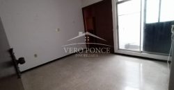 (Rentada) San José / Casa en Renta (2210-544)