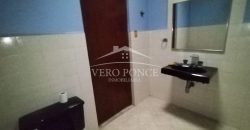 (Rentada) San José / Casa en Renta (2210-544)