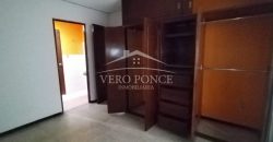(Rentada) San José / Casa en Renta (2210-544)