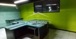 (Rentada) San José / 500 m2 / Bodega en Renta (2210-545)