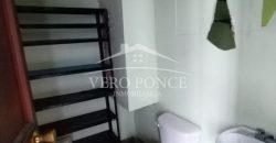 (Rentada) San José / 500 m2 / Bodega en Renta (2210-545)