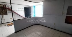 (Rentada) San José / 500 m2 / Bodega en Renta (2210-545)