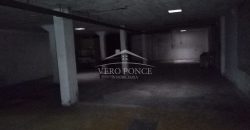 (Rentada) San José / 500 m2 / Bodega en Renta (2210-545)