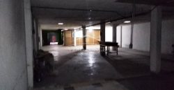 (Rentada) San José / 500 m2 / Bodega en Renta (2210-545)