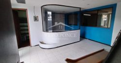 (Rentada) San José / 500 m2 / Bodega en Renta (2210-545)