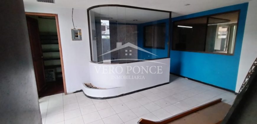 (Rentada) San José / 500 m2 / Bodega en Renta (2210-545)