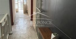 (Rentado) Avenida 7 / 30 m2 / Local en Renta (2207-548)