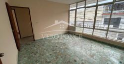 (Rentado) Avenida 7 / 30 m2 / Local en Renta (2207-548)