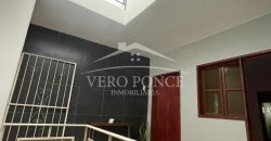 (Rentado) Avenida 7 / 30 m2 / Local en Renta (2207-548)