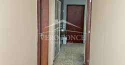 (Rentado) Avenida 7 / 30 m2 / Local en Renta (2207-548)