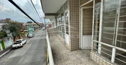 (Rentado) Avenida 7 / 30 m2 / Local en Renta (2207-548)