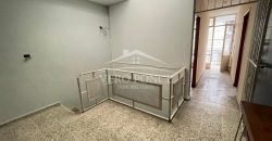 (Rentado) Avenida 7 / 30 m2 / Local en Renta (2207-548)