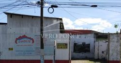(Rentada) Colonia Benito Juárez / 200 m2 / Bodega en Renta (2210-550) (Rentada) Colonia Benito Juárez / 200 m2 / Bodega en Renta (2210-550)