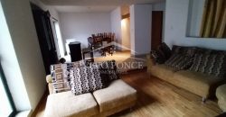 Fraccionamiento Virginia / Casa en Venta (2210-554)